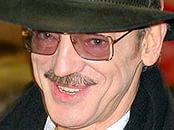 Мяуналья!!! Тысяча собакенов!