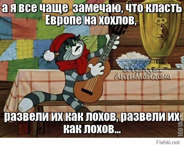 Кто поставляет бронетехнику ВСУ?