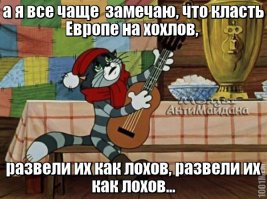 Мобилизация в ДНР идет полным ходом. (репост)