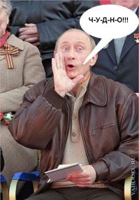 Потрясающие чёрно-белые портреты Питера Коулсона