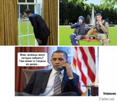 Свидомые начали массово сдаваться. Первые 72 человека. Дебальцево. 