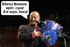  Как легко научиться пользоваться палочками для еды