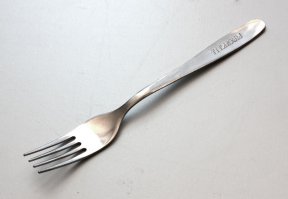  Как легко научиться пользоваться палочками для еды