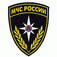 Подполковник МЧС Костин, который погиб в пожаре в Казани 