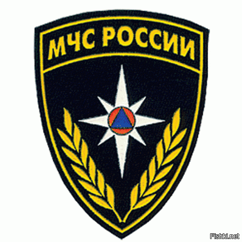 Подполковник МЧС Костин, который погиб в пожаре в Казани 