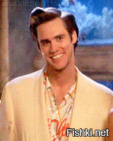 Не умешь не берись 