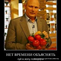 10 самых тупых телепередач