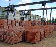 Таксист оборотень прикол