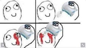 77 самых оригинальных сережек 