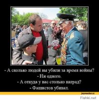 Подвиг Зины Портновой!