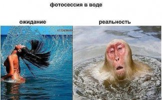 Ожидания и реальность майских праздников