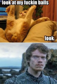 12 фактов, которых вы не знали об "Игре престолов"