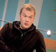 Заза Наполи