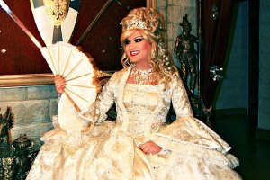 Заза Наполи