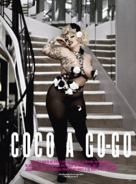 10 уморительно смешных аргументов в пользу толстушек  