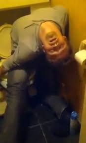 а где фотка с мастером 10 дана?