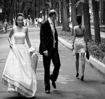 На что там там собственно смотреть? Вроде ничего особенного.