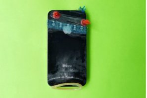 На***уй он такой нужен!?