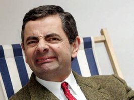 Не получилось