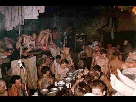 Владимирский централ ветер северныыый...