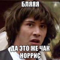  Будущий чемпион М1 из России! Бой с тренером