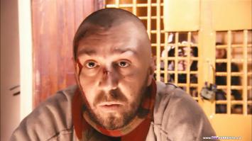 Ленинград - Патриотка 