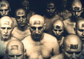 Киевский режим бежит