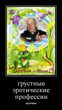 Фишкина солянка за 13.07.2014