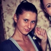 Юра Хой и старшая дочка - Ира...