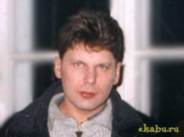 Юра Хой и старшая дочка - Ира...