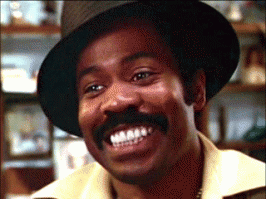 этож свежак, чувак, самый оторваный стиль, вон даже лэйбак есть