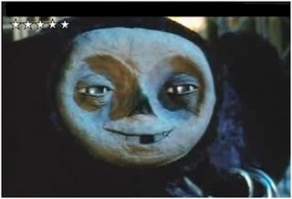 Приключения медвежонка Бруно