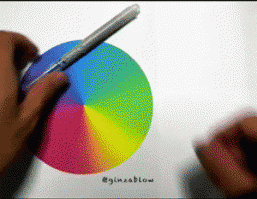 Классная идея. А можно еще похожую, но открываешь кошелек, тыкаешь левой рукой в изображение купюры, а правой вытаскиваешь из кошелька эту самую купюру (вместо пустой заготовки)??