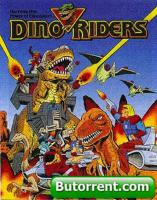 Забытые мультсериалы