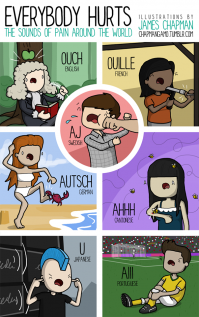 На русском не добавили из соображений цензуры?)