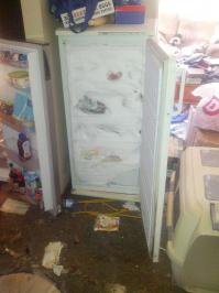 есть вероятность что она здесь: