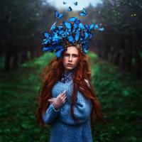 ОТБЕРИТЕ У НЕЁ ФОТОЖОП И ОТОРВИТЕ РУКИ!!!!!!