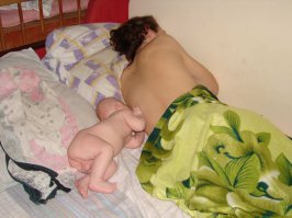 а это я 5 лет назад