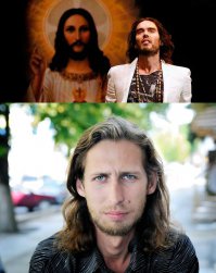 хмммм
а это я 5 лет назад