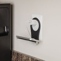 блиннннн
а как же я обходился и до сих пор обхожусь без яблофона?
может потому, что мне и так отдаются (именно так, а не "дают")