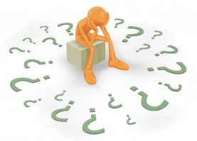 Последнее убило