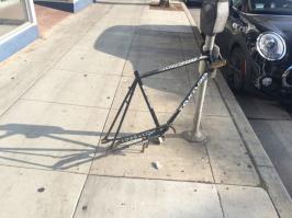 чё-та ржу, как псих