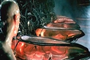 7. Люди-батарейки :)