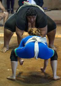 Стоят девчонки, стоят в сторонке...