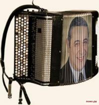 Маразмы в кассовых чеках