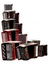 Маразмы в кассовых чеках