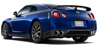 Фото красивых спорт каров