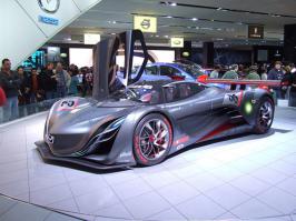 Еще одну забыли.