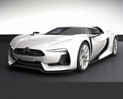 А этого забыли