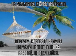 Боги пляжного сезона: 20 лучших снимков о том, как кто провел лето